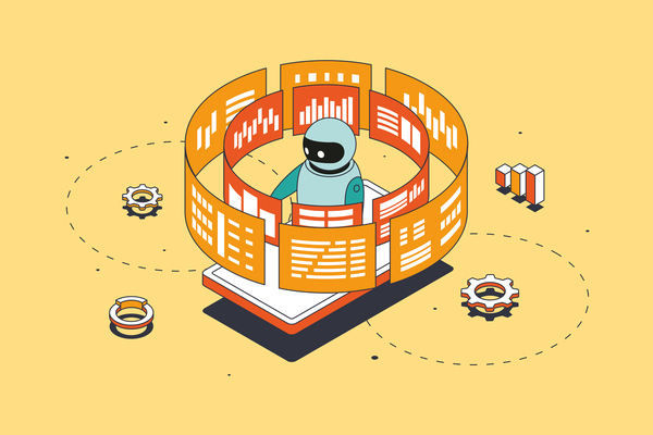 Artificial intelligence for housing management: repairs, and asset and tenancy management