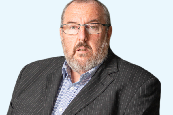 How we transformed Victorian and Edwardian social homes with internal wall insulation