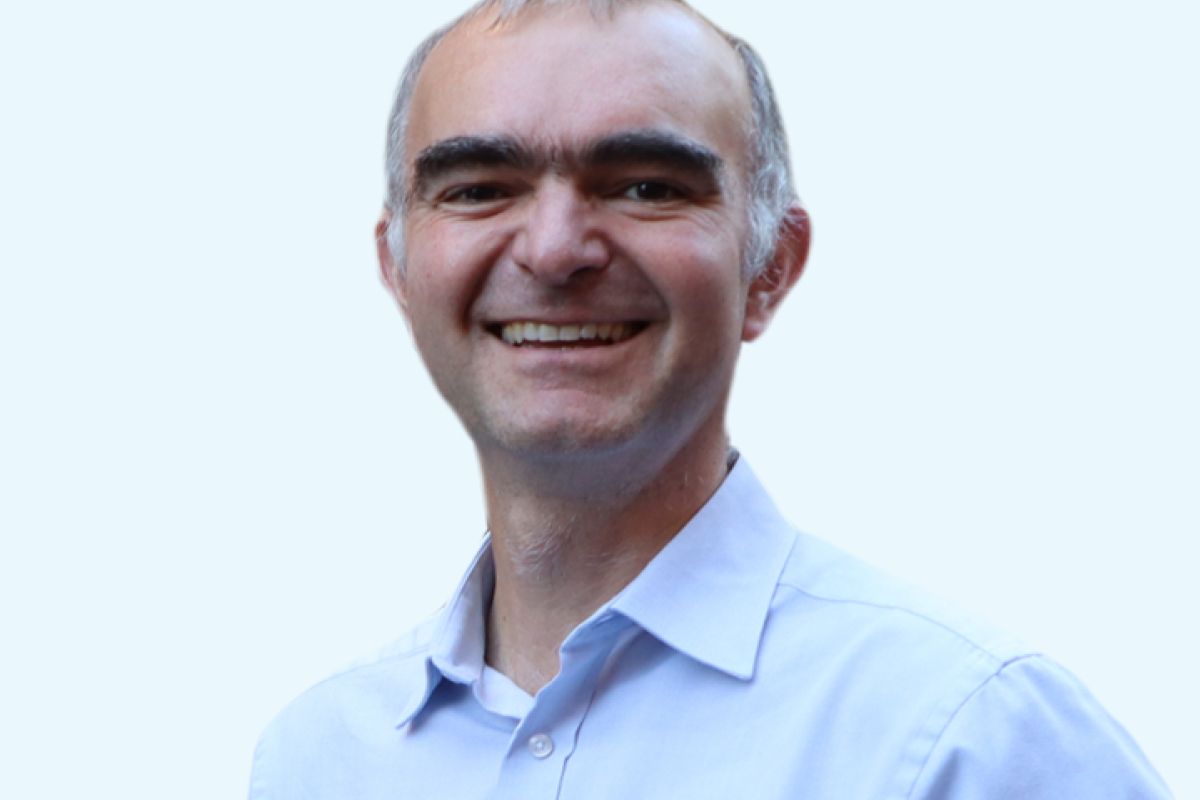 Learnings from a rural ground source heat pump retrofit project