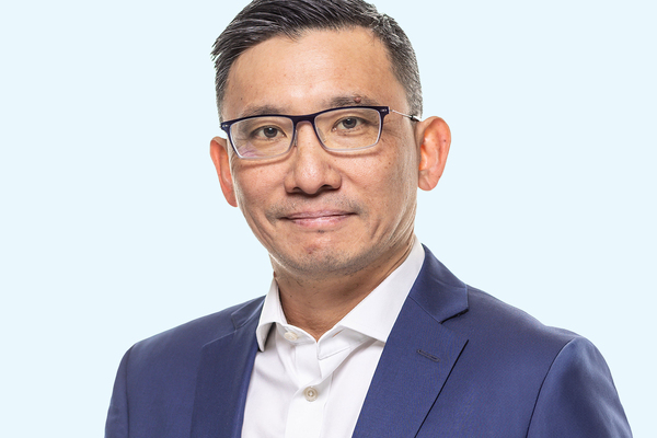 Why we will only work with suppliers and contractors who pay the real living wage