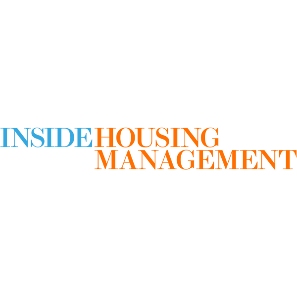Inside Housing Management