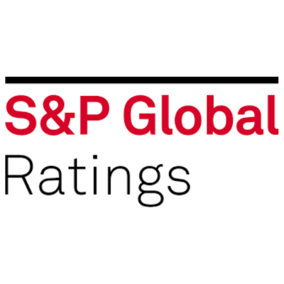 S&P Global Ratings