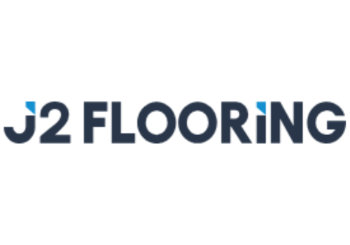 J2 Flooring logo