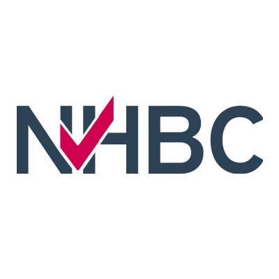 NHBC logo 2