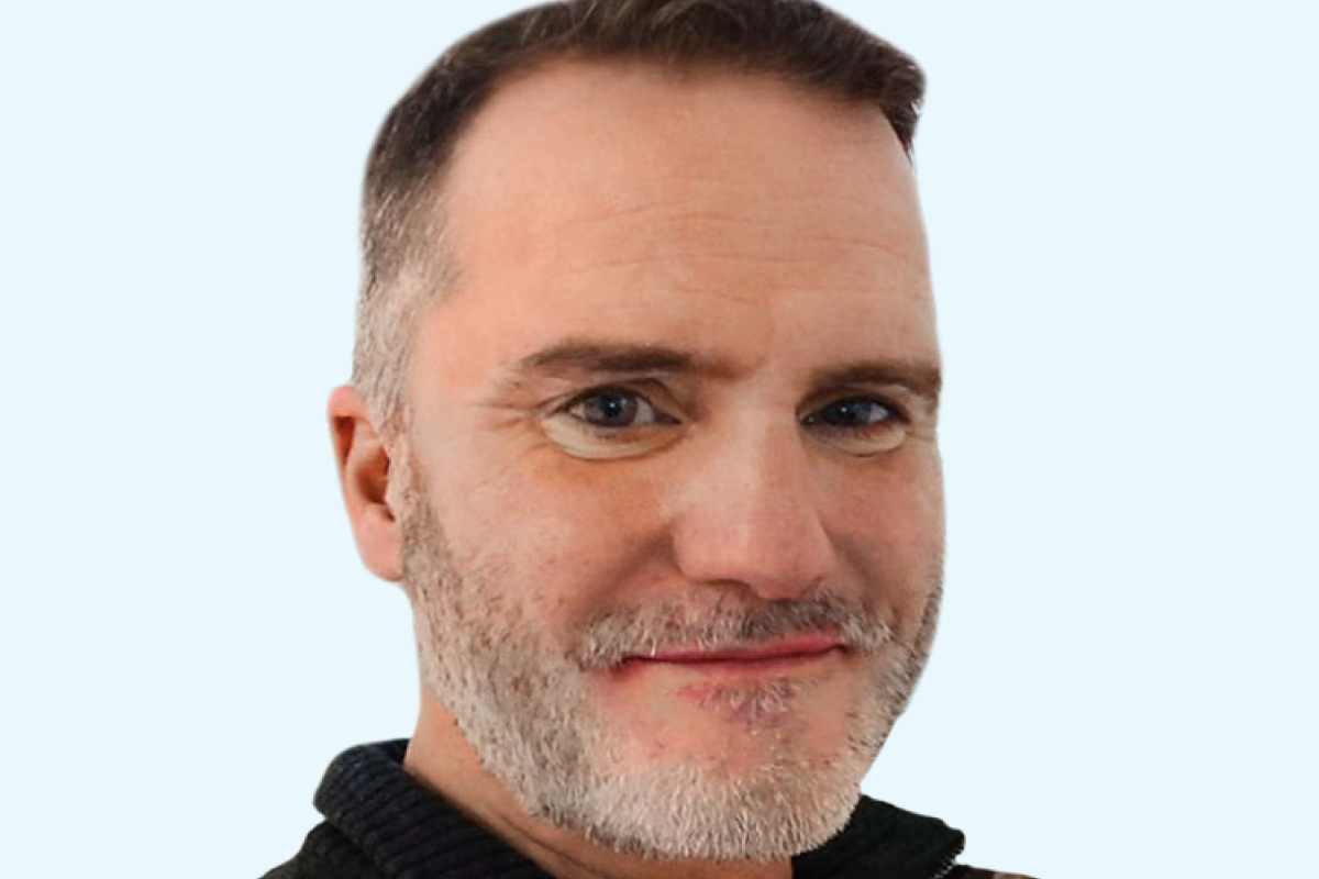 Don’t fall into the ‘nearly Passivhaus’ trap