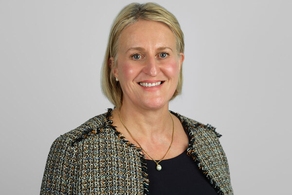 Stonewater agrees &pound;100m funding package with two major banks