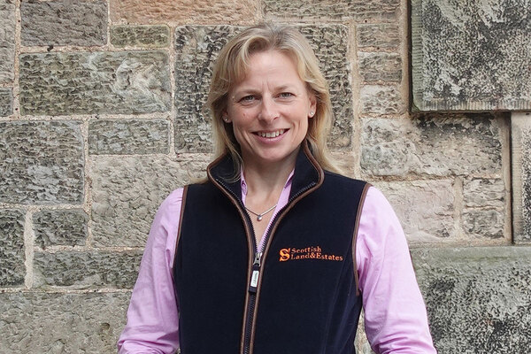 Fears building safety tax could worsen efforts to tackle Scotland’s rural housing shortage