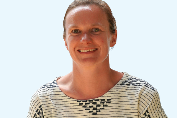 We’re already delivering Scotland’s new housing act