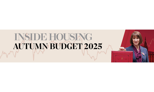 Autumn Budget