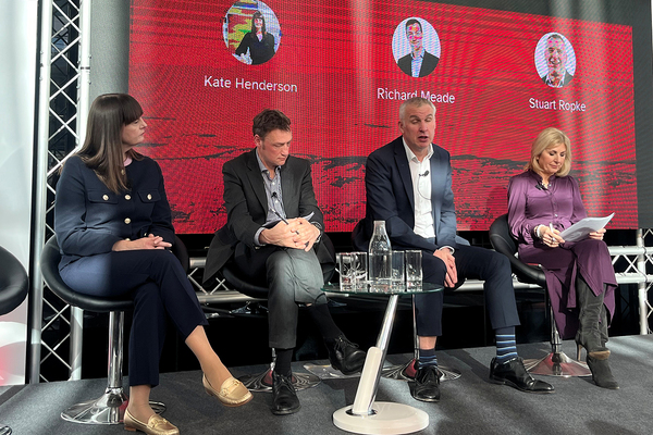 Next Welsh government should deliver 60,000 new homes over 10 years, CHC says