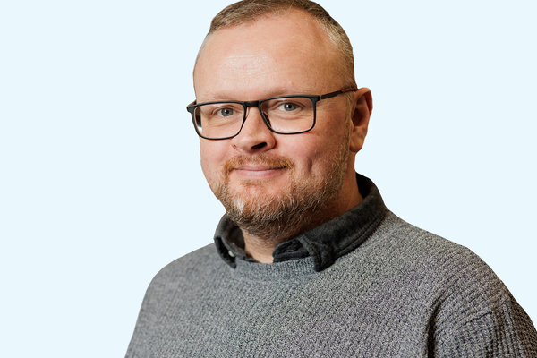 When the average SHDF completion rate is 35%, how have we reached 185% of our retrofit programme goal?