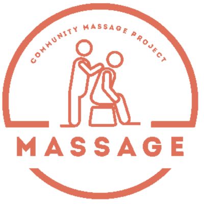 Community Massage Project