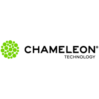 Chameleon Technology