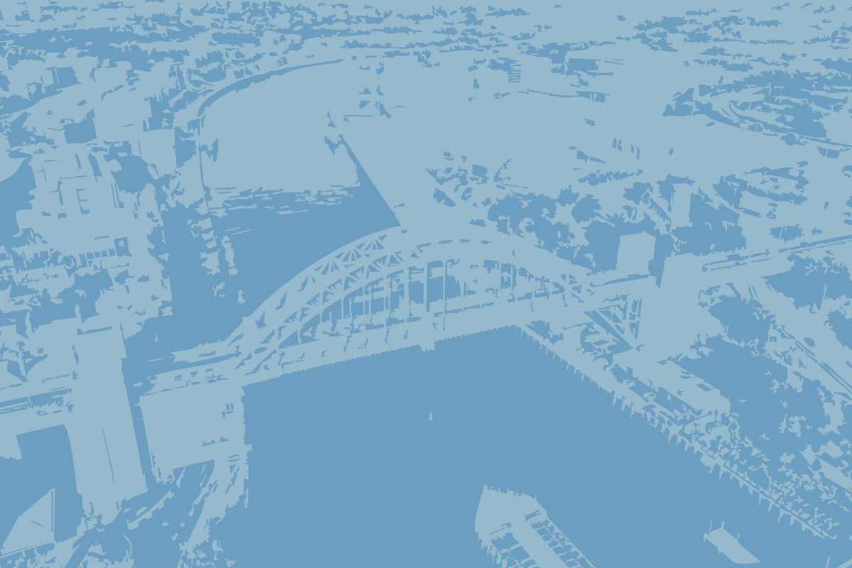 A guide to net zero: introducing the Cities Encyclopaedia