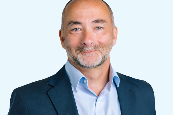 The sector needs more than just grant funding from the Budget