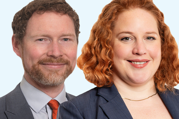 Renters’ Rights Act: all change for the living sector