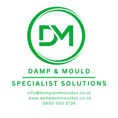 D & M Specialist Solutions Ltd