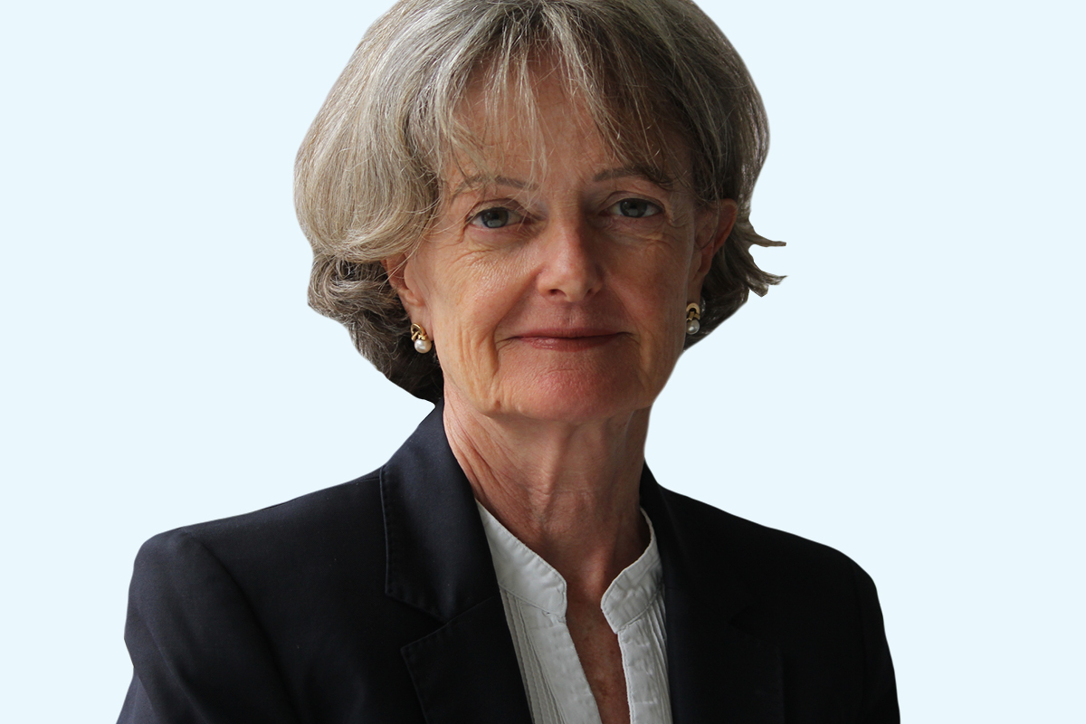 How Kensington and Chelsea is navigating the road to net zero