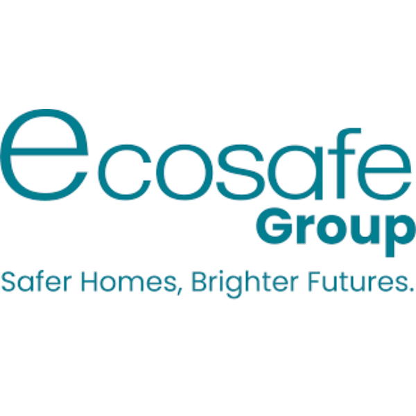 Ecosafe Group