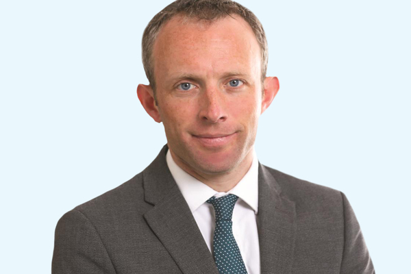 Development corporations are the missing link in delivering new towns