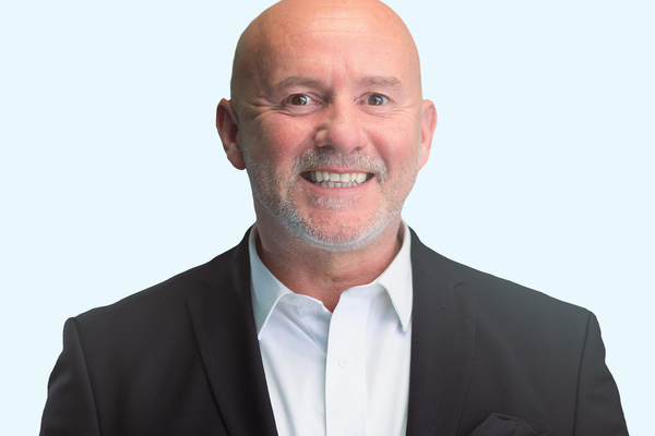 Awaab’s Law: moving beyond minimum standards