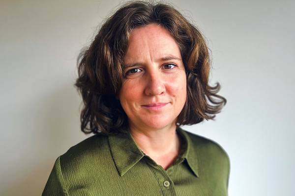 New regeneration and development boss to join Tower Hamlets Council&nbsp;