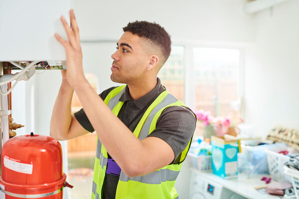 L&Q upgrades £60m repairs service amid £3.7m investment in customer service team