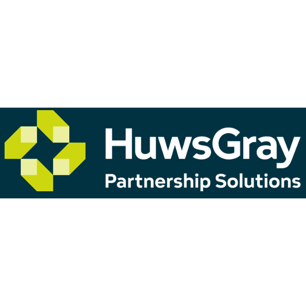 Huws Gray