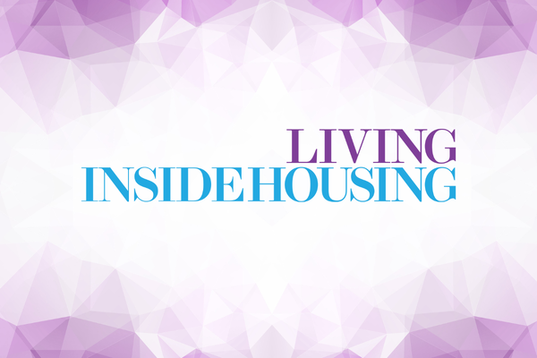 Inside Housing launches new site covering living sector