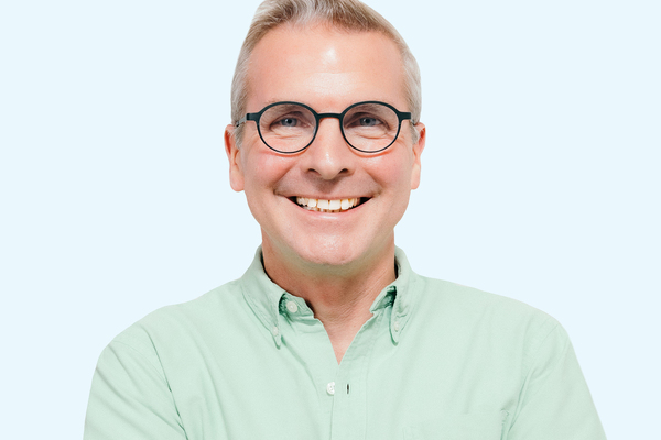 How to unlock the potential of small sites