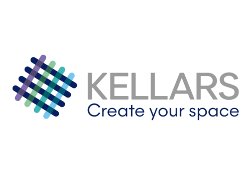Kellars logo