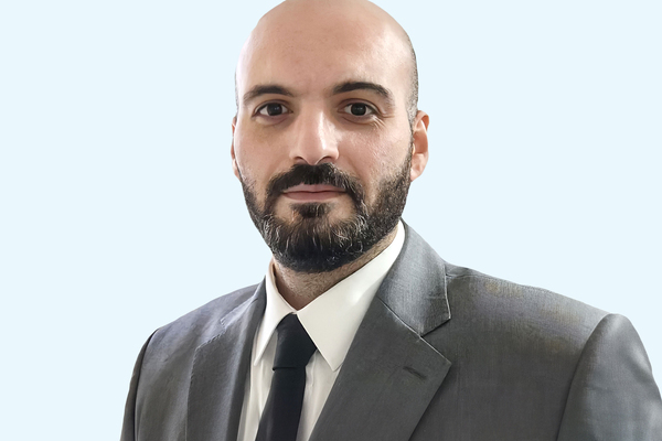 The Renters&rsquo; Rights Act alone isn&rsquo;t going to level up the housing sector