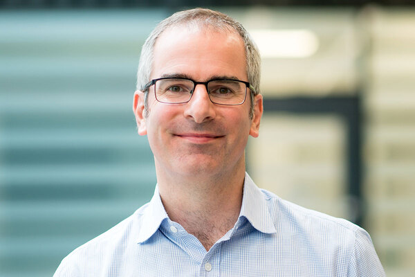 Housing Moves: our round-up of senior sector appointments in November 2025