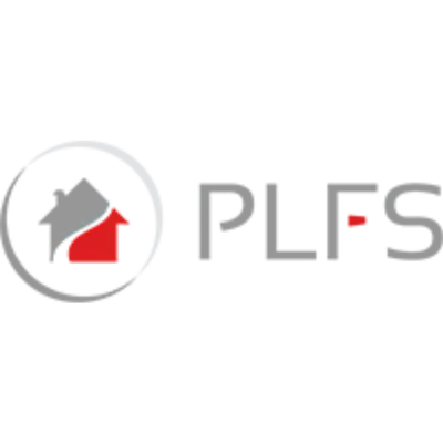 PLFS ltd