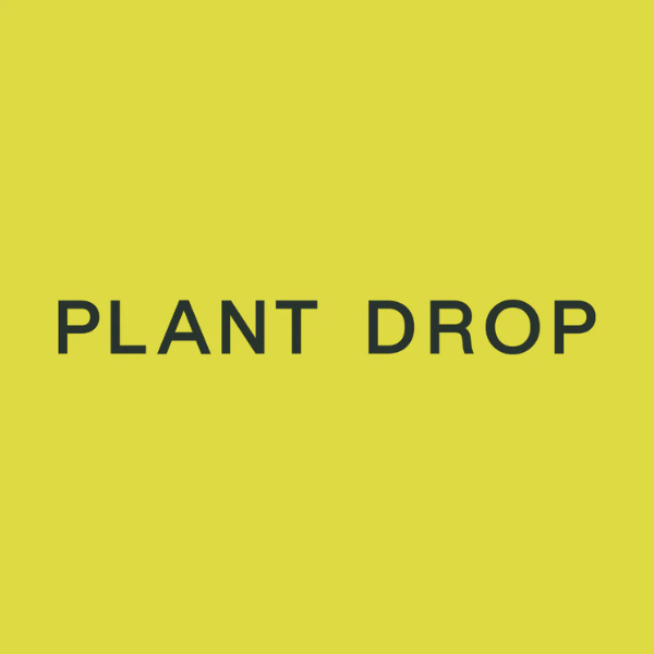 Plant Drop