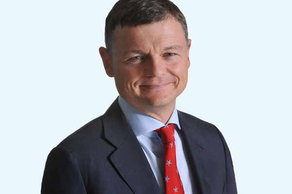 How Westminster City Council used private funding to reduce the cost of temporary accommodation