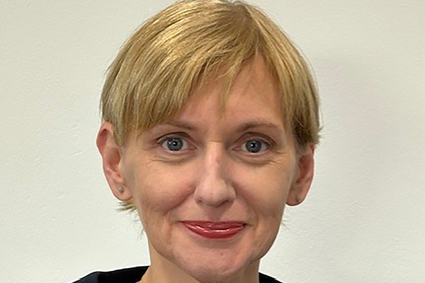 Large care specialist names council chief executive as new boss