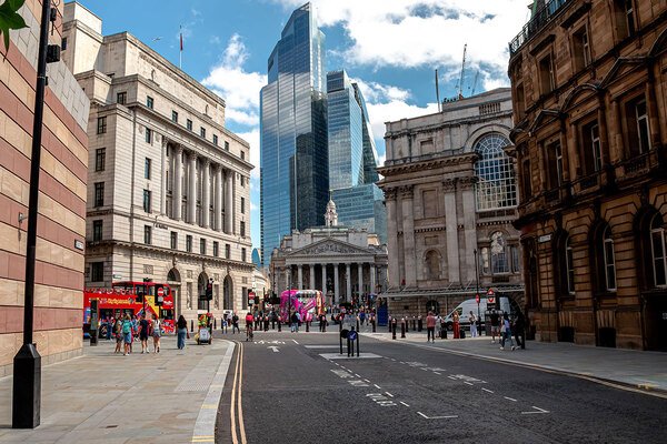 Three landlords agree loans worth &pound;350m with bond aggregator