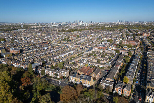 Peabody insists it is ‘well prepared’ for Awaab’s Law after repairs spending tops £100m