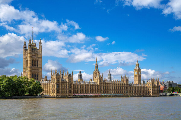 Homes England economist: understand aims of Green Book