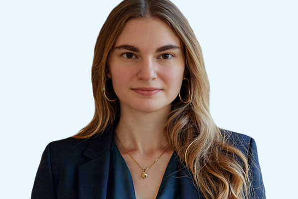 The housing crisis is the hidden factor behind falling birth rates