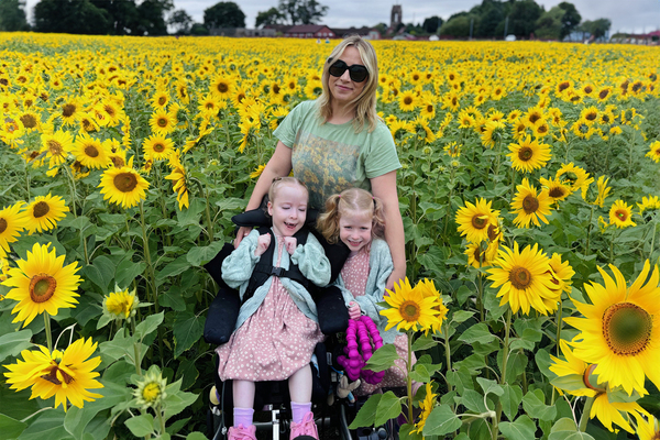 Lessons from an adaptation gone drastically wrong