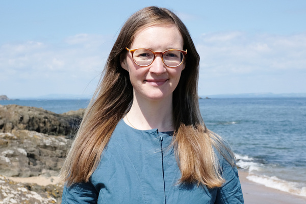 Passivhaus is good for you!