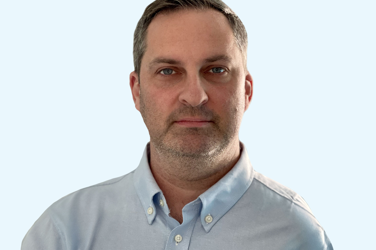 How a project using Ordnance Survey data is supporting the rooftop solar panel drive