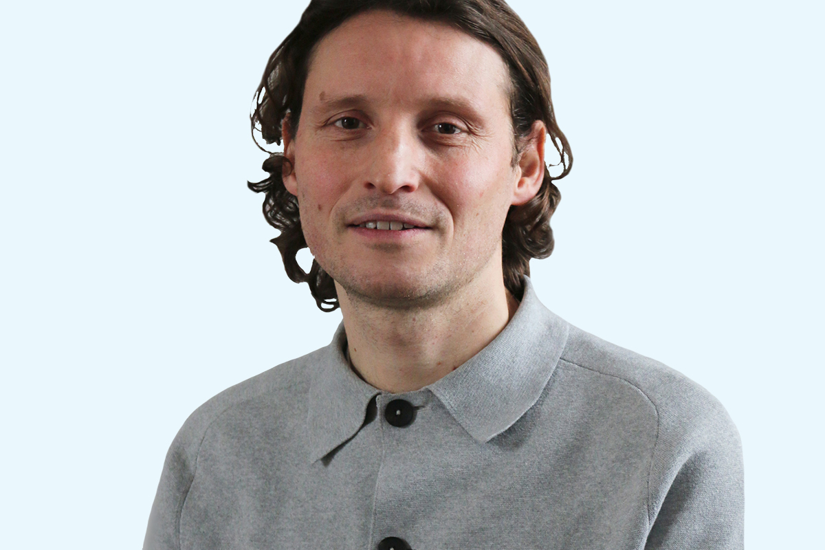 How to build 1.5 million homes while keeping climate commitments