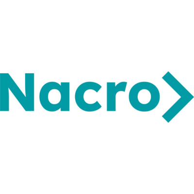 Nacro Residential Property Leasing