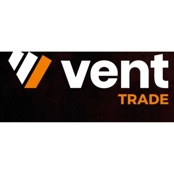 Vent Trade