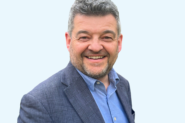 ‘Discounted homes’ is the message residents want to hear