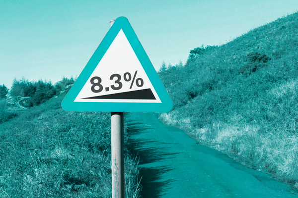 Accounts digest 2025: pre-tax surpluses rise 8.3% across UK