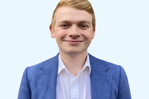 The Renters’ Rights Act is coming, but councils are already failing to catch criminal landlords